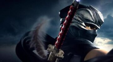 Ninja Gaiden Sigma 2 – Team Ninja at its Finest