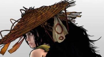 Zeno Clash – Looking Back at a Series About to be Reborn