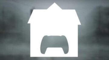 Blumhouse Getting Into Games Is Scary Good News