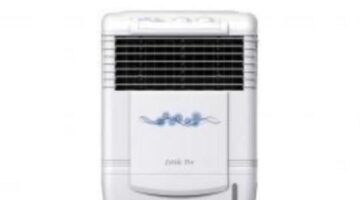 Kenstar Little Air Coolers | Cooers under 10 Thousand
