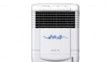 Kenstar Little Air Coolers | Cooers under 10 Thousand