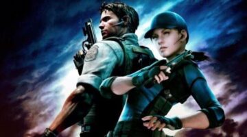 How Capcom Failed Resident Evil 5 for a Decade