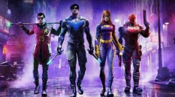 Humble Bundle Relief Bundle