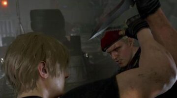 Resident Evil 4 Remake Preview: All the Changes and Differences We’ve Seen So Far