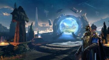 Marvelling at the power of Age of Wonders 4 | TheXboxHub