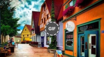 Migrate with Job Seeker Visa in Germany for Indians