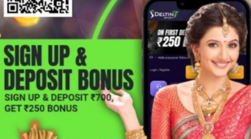 Explore the Exciting World of Online Sports Betting in India!