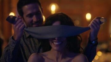 Sex Life Season 2 Review | Leisurebyte