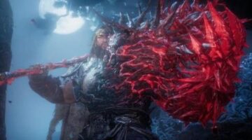 It Took Me 2 Hours to Beat Wo Long Fallen Dynasty’s Tutorial Boss, & I Loved It