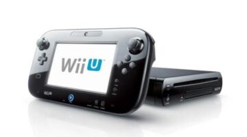 Nintendo Takes Down Online Features for Mario Kart 8 and Splatoon On Wii U