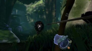 Review: Song in the Smoke Rekindled | Console Creatures
