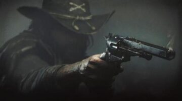 Hunt: Showdown is getting one of the rarest things a game can get: an engine upgrade