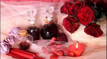 Lost Love Back Spells in New York California with free consultation 100%