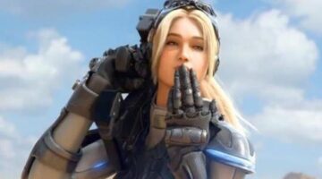 Five Cancelled Video Games That Deserved a Chance