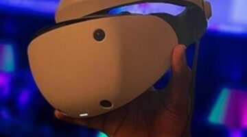Why PSVR 2 is Better Than Quest 2