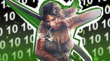 Ten Years On, Tomb Raider 2013 Still Holds The Key To The Series’ Future