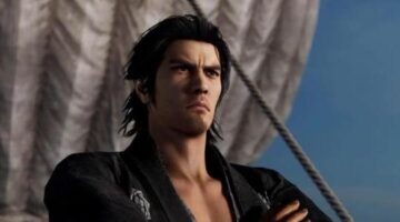 Like A Dragon Ishin review: Singing the Bakumatsu blues – Reno Gazette-Journal