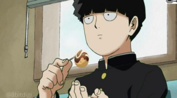 Kyle McCarley will be a Guest at FanimeCon 2023