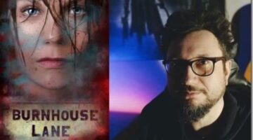 Remigiusz Michalski Interview (Burnhouse Lane, Harvester Games) – Alternative Magazine Online