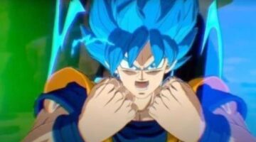 Do We Need A New Dragon Ball Z: Budokai Tenkaichi?
