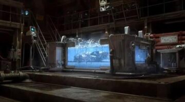 Cues That Marvel’s Wolverine Should Take From The X-Men Origins: Wolverine Game