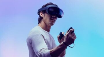 The Best VR Deals (March 2023)