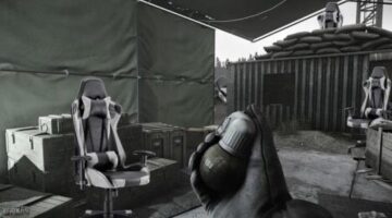 Riot Vanguard detects Escape From Tarkov cheats better than game’s own anti-cheat