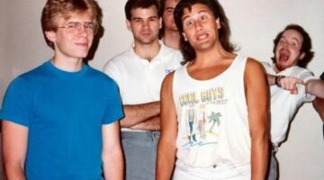 Legendary Game Developers: id Software