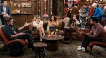 How I Met Your Father Season 2 Episode 7 Recap and Review | Leisurebyte