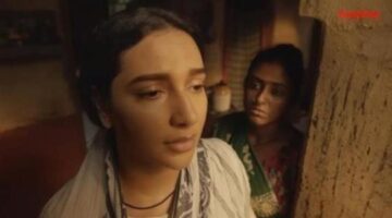 Indubala Bhaater Hotel Part 1 Review | Leisurebyte