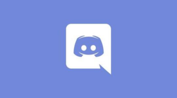 Discord Updates Privacy Policy to Remove Disclaimer on Video/Voice Recording, Screen Share Storage