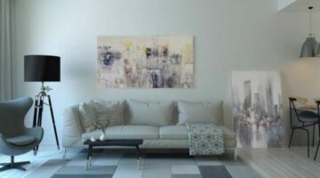 Affordable House for Rent in Rawalpindi