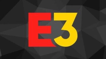 E3 2023 Organiser Confirms ‘AAA Companies’ Will Appear As Registration Opens