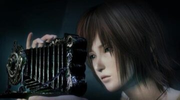 Review: Fatal Frame: Mask of the Lunar Eclipse is Haunting – Siliconera