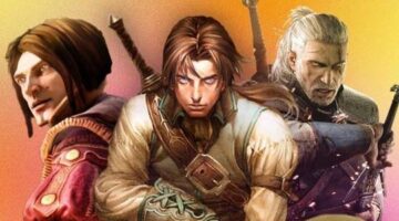 Can You Even Make Fable 4 These Days?