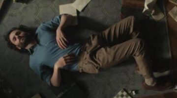 You Season 4 Part 2 Review | Leisurebyte