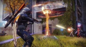 Will There Be a Destiny 3 – Answered