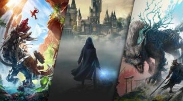 PlayStation Store: February 2023’s top downloads