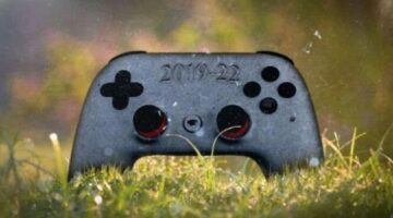 Stadia’s pivot to a cloud service has also been shut down