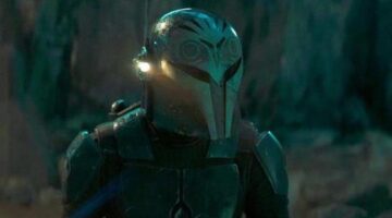 The Mandalorian Season 3 Episode 2 Ending Explained | Leisurebyte