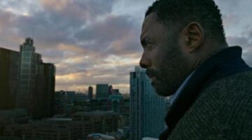 Luther The Fallen Sun Review: Idris Elba Packs a Strong Punch | Leisurebyte