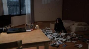 The Glory Season 2 Review: Song Hye-kyo’s Revenge Is Finally Here | Leisurebyte
