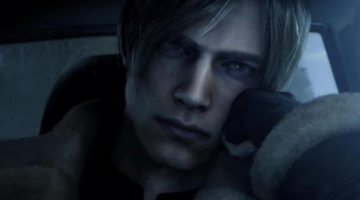 Resident Evil 4 Remake Leaks Out In The Wild; Copies Released Early In Stores