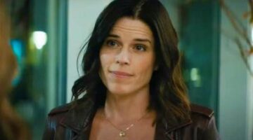 Scream 7: How Sidney Prescott’s Story Should End
