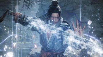 Wo Long: Fallen Dynasty review – Hard-Hitter | TechStomper