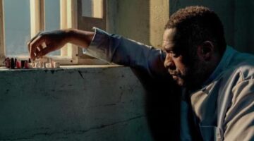 Luther The Fallen Sun Ending Explained: Did Luther Survive in the End? | Leisurebyte