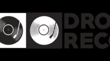 Online shopping for the top vinyl record player