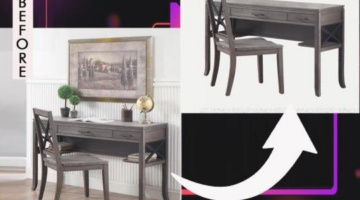 The Benefits of Hiring an Online Product Photo Retouching Company