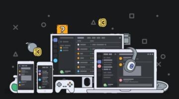PlayStation’s new Discord integration is a key step for the cross-play dream
