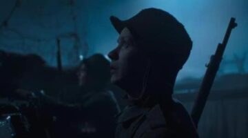 6 Movies That Deserved More Oscars Instead of the German War Epic | Leisurebyte